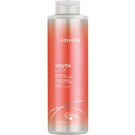 Joico Youth Lock Shampoo 33.8 oz Womens Joico