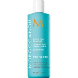 Moroccanoil Curl Enhance Shampoo 8.5 oz Womens MOROCCAN OIL