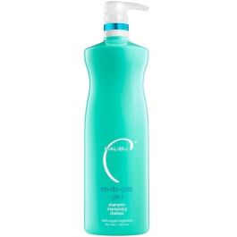 Malibu Un Do Goo Shampoo 33.8 oz Womens Malibu