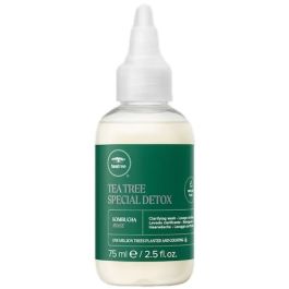 Paul Mitchell Tea Tree Special Detox 2.5 oz Womens Paul Mitchell