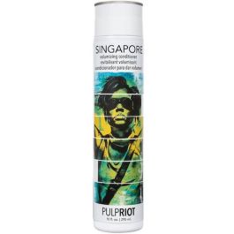 Pulp Riot Singapore Volumizing Conditioner 10.1 oz Womens PULP RIOT