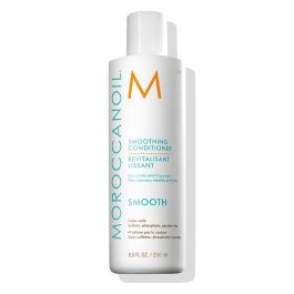 Moroccanoil Smoothing Conditioner 8.5 oz Womens MOROCCAN OIL