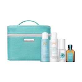 Moroccanoil Mediterranean Escape Hydration Kit Womens MOROCCAN OIL