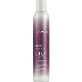 Joico Defy Damage Pro 1 Series Bond Protecting Spray 8.4 oz Womens Joico