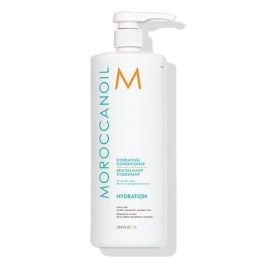 Moroccanoil Hydrating Conditioner 16.9 oz Womens MOROCCAN OIL