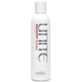 Unite WEEKENDER Clarifying Shampoo 8 oz Womens UNITE