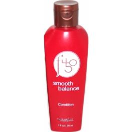 Thermafuse F450 Smooth Balance Conditioner 3 oz Womens Thermafuse