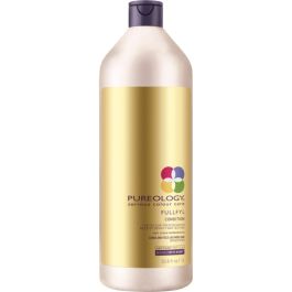 Pureology Fullfyl Condition 33.8 oz Womens Pureology Conditioners