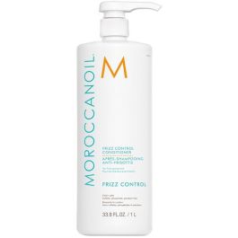 Moroccanoil Frizz Control Conditioer 33.8 oz Womens MOROCCAN OIL