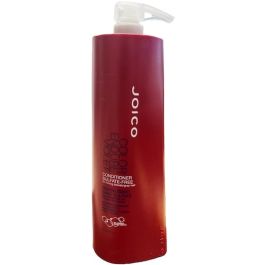 Joico Color Endure Violet Conditioner 33.8 oz DISC Womens Joico