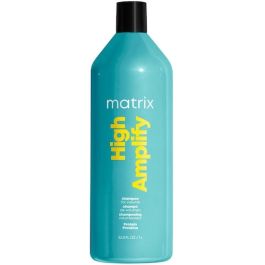 Matrix Total Results High Amplify Shampoo & Conditioner 10.1 oz Duo Disc U/B Womens Matrix Sets