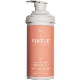 Virtue Curl Conditioner 6.7 oz Womens VIRTUE