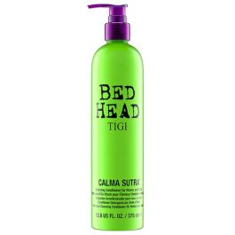 Tigi Bed Head Calma Sutra Cleansing Conditioner 1.02 oz (6 Pack) Womens Tigi