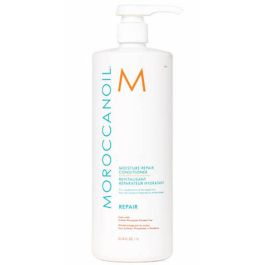 Moroccanoil Moisture Repair Conditioner 33.8 oz Womens MOROCCAN OIL