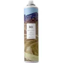 R+Co Death Valley Dry Shampoo 6.3 oz Womens R CO