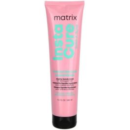 Matrix Insta Cure Build-A-Bond Instant Revival Liquid Mask 9.4 oz Womens Matrix