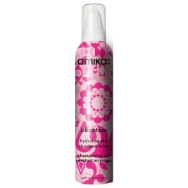 Amika Phantom Dry Shampoo Foam 5.3 oz Womens AMIKA