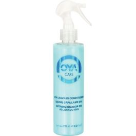 OYA Leave In Conditioner 8 oz Womens OYA