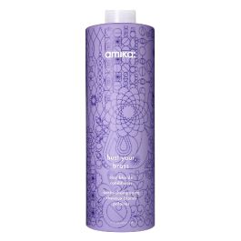 Amika Bust Your Brass Conditioner 33.8 oz Womens AMIKA