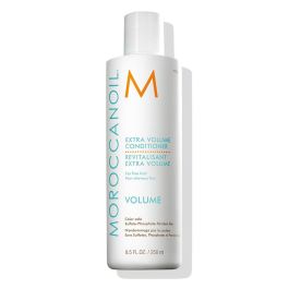 Moroccanoil Extra Volume Conditioner 33.8 oz Womens MOROCCAN OIL