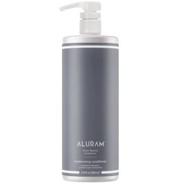 Aluram Moisturizing Conditioner 33.8 oz Womens ALURAM