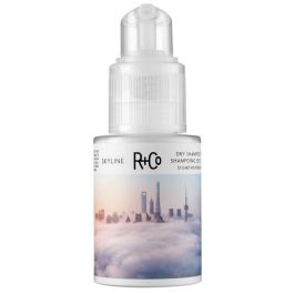 R+Co Skyline Dry Shampoo Powder 2 oz Womens R CO Styling Products