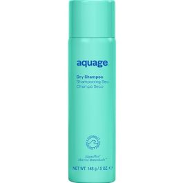 Aquage Dry Shampoo 5 oz Womens Aquage