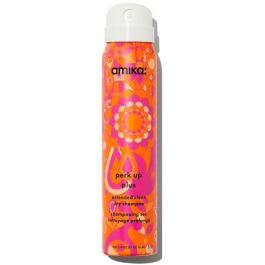 Amika Perk Up Extened Clean Dry Shampoo 1.8 oz Womens AMIKA