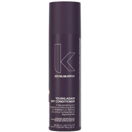 Kevin Murphy YOUNG. AGAIN Dry Conditioner 8.45 oz Womens KEVIN MURPHY