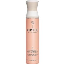 Virtue Curl Defining Whip 5.5 oz Womens VIRTUE