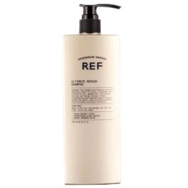 REF Stockholm Sweden Ultimate Repair Shampoo 3.38 oz Womens Reference Of Sweden