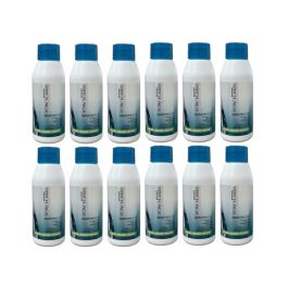 Biolage Keratindose Shampoo 1.7 oz 12 Pack Womens Biolage