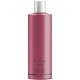 Aluram Volumizing Shampoo 12 oz Womens ALURAM