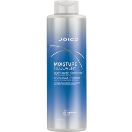 Joico Moisture Recovery Conditioner 33.8 oz Womens Joico