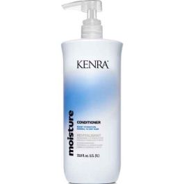 Kenra Moisture Conditioner 10.1 oz New Womens Kenra