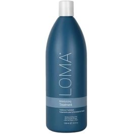 Loma Moisturizing Treatment 33.8 oz Womens Loma