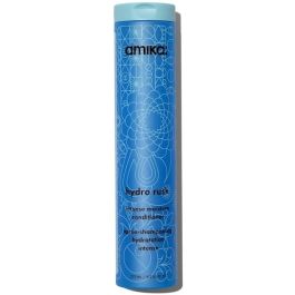 Amika Hydro Rush Intense Moisture Conditioner 9.2 oz Womens AMIKA