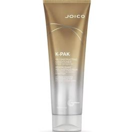 Kpak Reconstructing Conditioner 8.5 oz Womens Joico