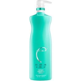 Malibu Swimmers Wellness Shampoo 33.8 oz Womens Malibu