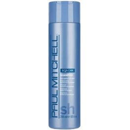 Paul Mitchell BONDRX Shampoo 8.5 oz Womens Paul Mitchell