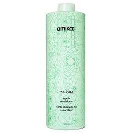 Amika The Kure Repair Conditioner 8.45 oz Womens AMIKA