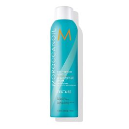 Moroccanoil Dry Texture Spray 1.6 oz Womens MOROCCAN OIL