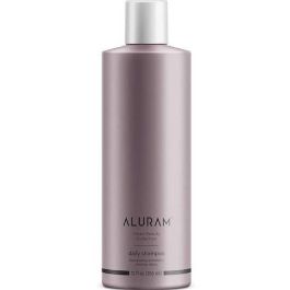 Aluram Daily Shampoo 12 oz Womens ALURAM