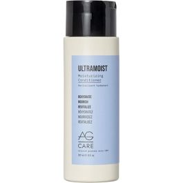 AG Ultramoist Conditioner 8 oz New Womens AG Hair