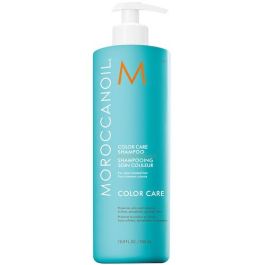 Moroccanoil Color Care Shampoo 16.9 oz Womens MOROCCAN OIL