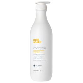 Milkshake Color Maintainer Shampoo 10.1 oz Conditioner 10.1 oz & Leave In Conditioner 11.8 oz Trio Boxed Womens MILKSHAKE