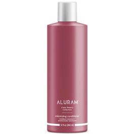 Aluram Volumizing Conditioner 12 oz Womens ALURAM