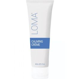 Loma Calming Creme 3oz Womens Loma