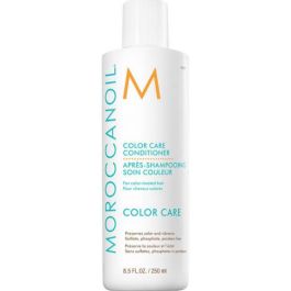 Moroccanoil Color Care Conditioner 8.5 oz Womens MOROCCAN OIL