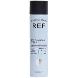 REF Stockholm Sweden Dry Shampoo N204 2.54 oz Womens Reference Of Sweden